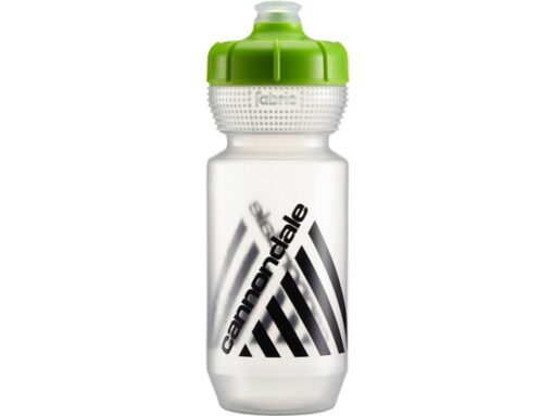BORRACCIA FABRIC GRIPPER LOGO CANNONDALE