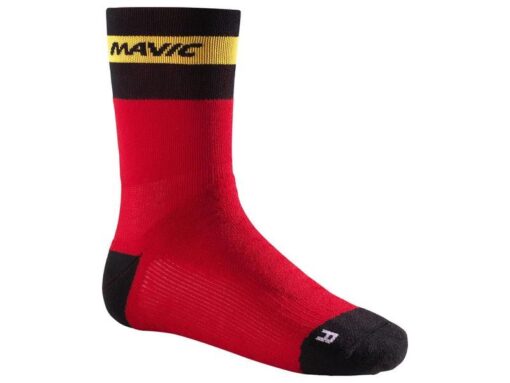 CALZE MAVIC KSYRIUM ELITE THERMO