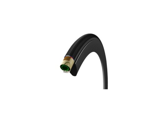 TUBOLARE VITTORIA CORSA GRAPHENE