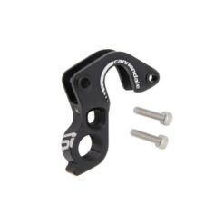 FORCELLINO CANNONDALE SUPER SIX CAAD KP158