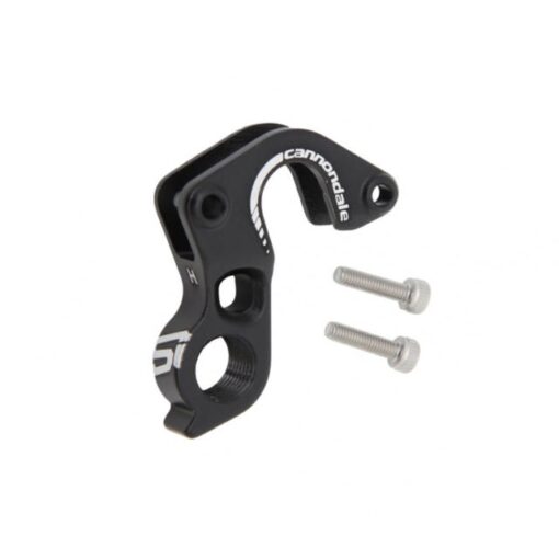 FORCELLINO CANNONDALE SUPER SIX CAAD KP158