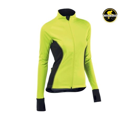 GIACCA NORTHWAVE VENUS