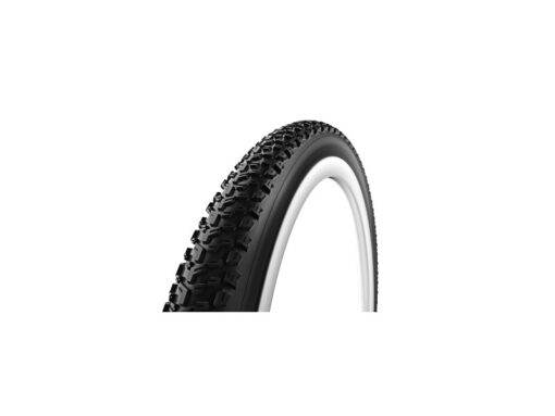 COPERTONI VITTORIA MEZCAL TNT GRAPHENE