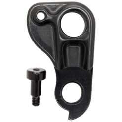 FORCELLINO CANNONDALE SCALPEL SI