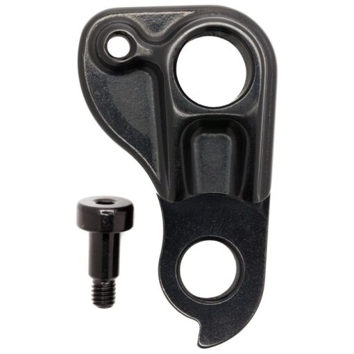 FORCELLINO CANNONDALE SCALPEL SI