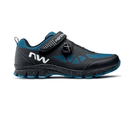 SCARPE MTB NORTHWAVE CORSAIR