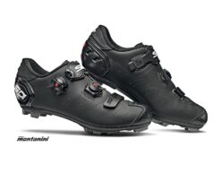 SCARPE SIDI DRAGON 5 SRS