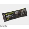 BARRETTE PROTEICHE +WATT CLASSIC