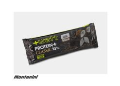 BARRETTE PROTEICHE +WATT CLASSIC