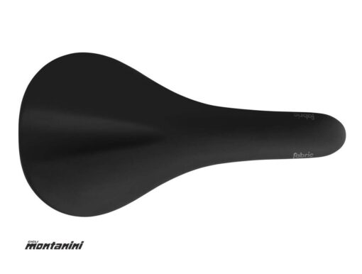 SELLA FABRIC SCOOP SHALLOW TI