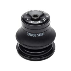 SERIE STERZO CANNONDALE TRAIL 1 1/8" SEMI INT.