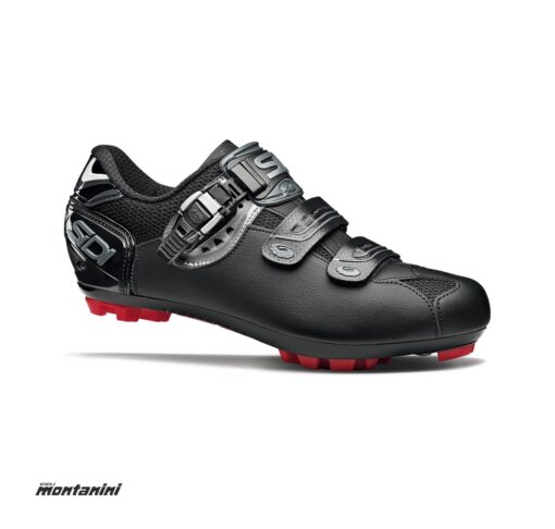 SCARPE MTB SIDI EAGLE 7 SR MEGA
