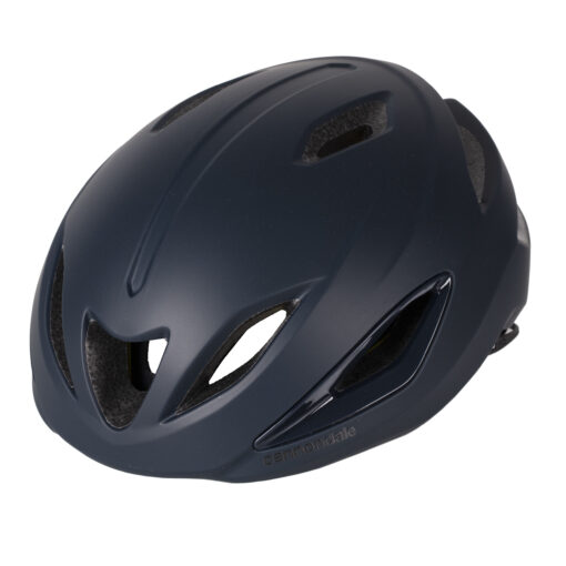 CASCO CANNONDALE INTAKE