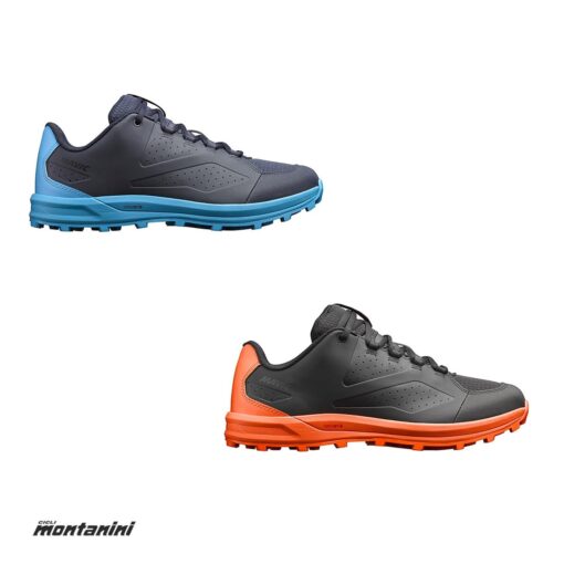 SCARPE MTB MAVIC XA CICLIMONTANINI CORCHIANO