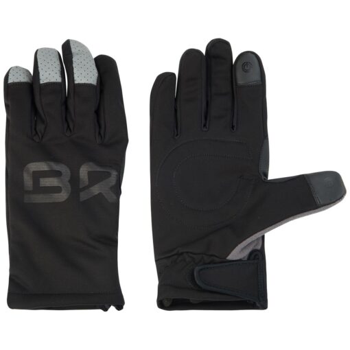GUANTI INVERNALI BRIKO NEW IZOARD