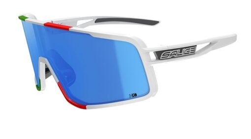 OCCHIALI SALICE 022 BIANCO-ITA RW