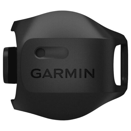 SENSORE VELOCITA' BLUETOOTH ANT+ GARMIN