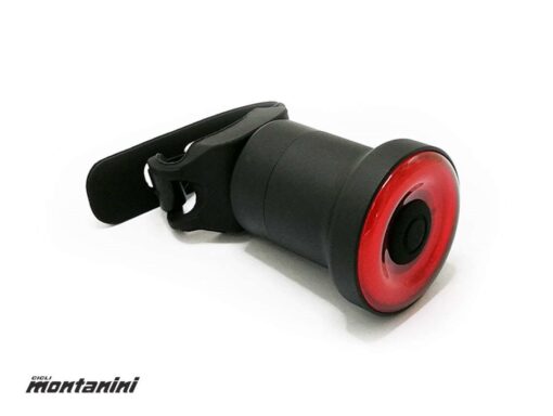 LUCE POSTERIORE ENFITNIX PER BIKE
