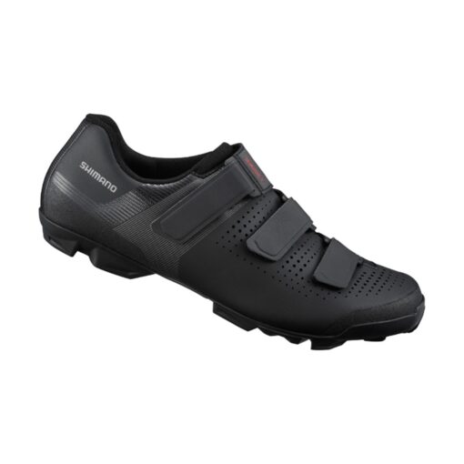 SCARPE SHIMANO XC1