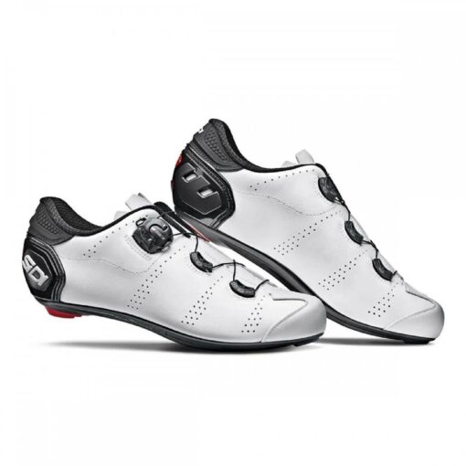 SCARPE STRADA SIDI FAST