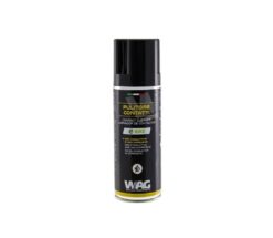 WAG PULITORE CONTATTI E-BIKE