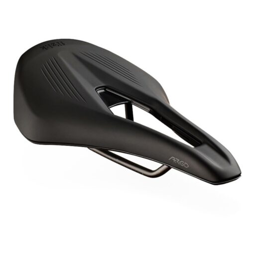 SELLA FIZIK ARGO VENTO KIUM 140 MM