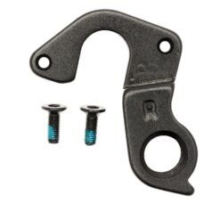 FORCELLINO CANNONDALE CAAD SS EVO RIM