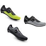 SCARPE DMT KR4 cicli montanini