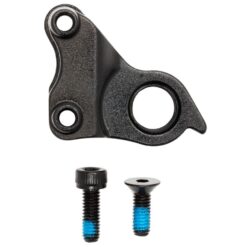 FORCELLINO CANNONDALE CUJO TESORO TRAIL NEO