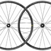 ruote MTB mavic-crossmax-carbon-slr-29