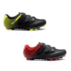 SCARPE NORTHWAVE ORIGIN 2