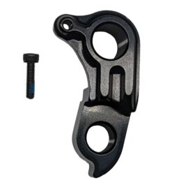 FORCELLINO CANNONDALE SCALPEL 2021
