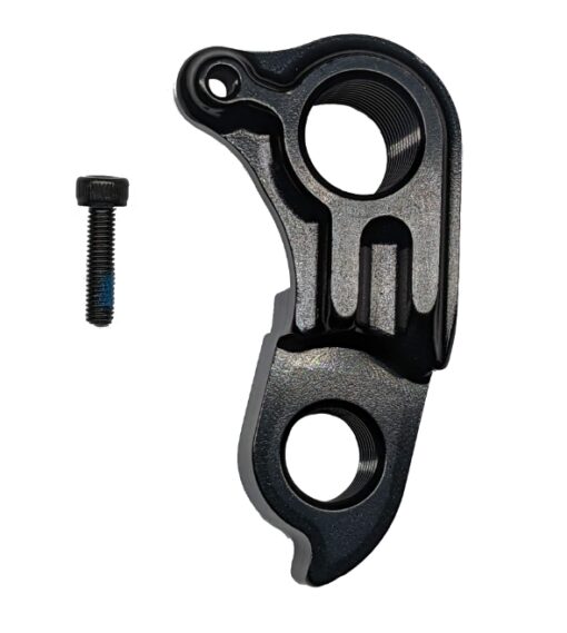 FORCELLINO CANNONDALE SCALPEL 2021