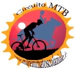 circuito mtb maremma tosco laziale 2023