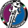 SECONDA PROVA TRITTICO LAZIALE MTB CIMINA CUP