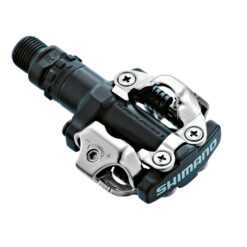 pedali per bici SHIMANO PD-M520