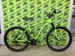 BICI VICINI EXTREME 27.5 DISC