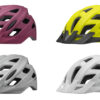 CASCO CANNONDALE QUICK  DA BICICLETTA