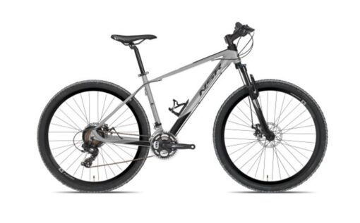 BICI TECNOBIKE NSR INPULSE 27.5