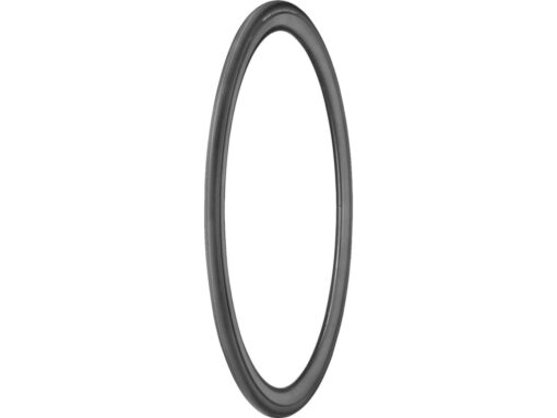 GAVIA AC0 COPERTONE GIANT GAVIA COMPATIBILI CON CERCHI HOOKLESS