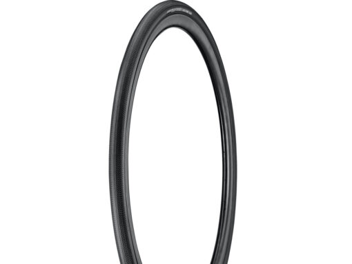COPERTONE GIANT GAVIA FONDO 1 TUBELESS