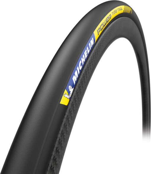 COPERTONE MICHELIN POWER TIME TRIAL