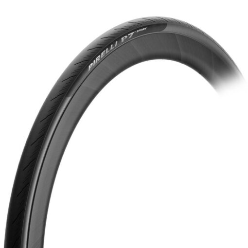 COPERTONE PIRELLI P7 SPORT