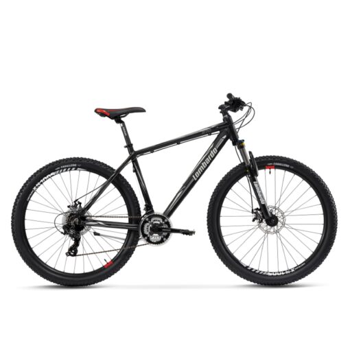 BICI-LOMBARDO-SESTRIERE-270-black-CICLIMONTANINI.jpg