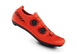 SCARPE CICLISMO DMT