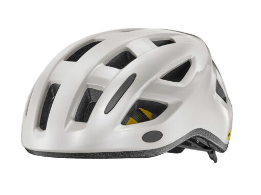 CASCO BICI GIANT RELAY