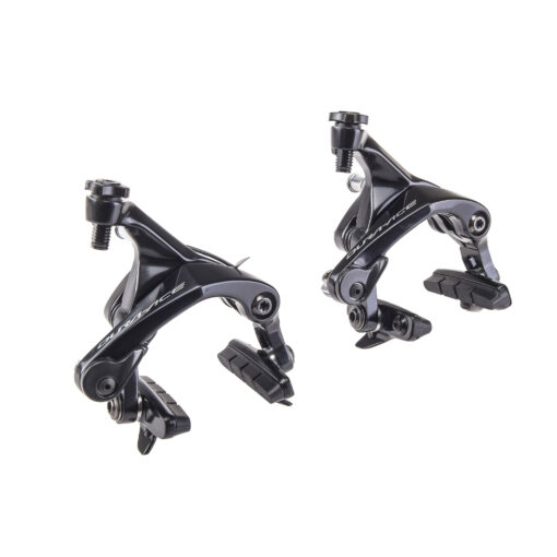 COPPIA FRENI SHIMANO DURA-ACE 9100