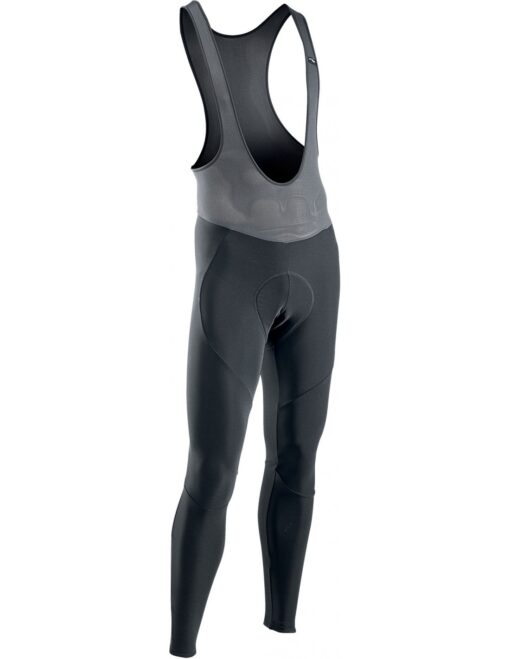 CALZAMAGLIA NORTHWAVE ACTIVE ACQUA