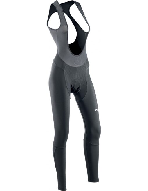SALOPETTE NORTHWAVE ACTIVE DONNA