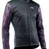 GIACCA CICLISMO INVERNALE NORTHWAVE